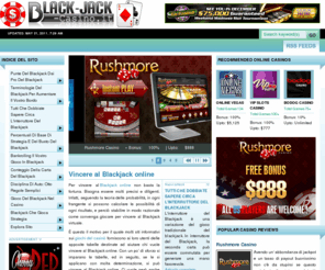 Trucchi per vincere al poker online