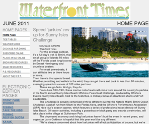 waterfront-news.com: Index of /
