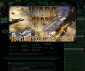 tiberium-wars.de: C&C Headquarters 3.1: Tiberian Future! Alles über Command & Conquer. Mit über 8 GB Datenmenge gehört CnC HQ zu den größten C&C Seiten weltweit!
Fansite about the C & C Universe with 8 GB downloads, pic and facts about the Games C&C 1, Red Alert 2, Tiberian Sun, Yuris Rev, Tiberium, Tiberium Wars, Kanes Wrath and C&C Red Alert 3