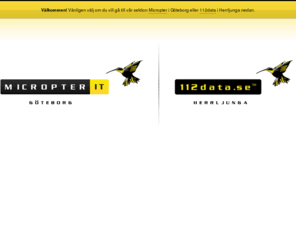 112data.se: Dataservice Datorservice Gteborg Datasupport pcservice ntverk installera uppgradera data service akut Snabb Support 24h Jour Pc Mac Unix Linux Exchange Drift Skerhet Installation PDA Mobilt Email IP-Telefoni Asterisk Outlook IT
Snabb datorservice datasupport datorskerhet Frsljning Drift & Installation av Datorer och Ntverk fr Fretag Gteborg Pc Mac Unix Linux & Mobila Lsningar dataservice datorsupport IT-Konsult IT-Konsulter Datatekniker & datakonsulter Exchange Antivirus Backup Brandvggar 24h IT Jour Gteborg