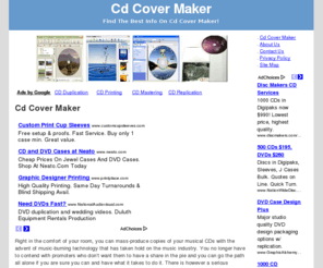 Covermaker.net 49