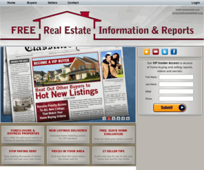 firsthomefairfield.com: Trumbull Real Estate - FREE Information and Reports for Home Buyers and Sellers
Trumbull