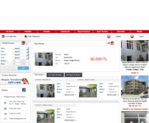 mugladasatilikdaire.com: Muglada Daire | Muglada Arsa | Muglada Müstakil Ev |  EmlakMugla | Mugla Emlak
muglada emlak, muglada satılık daireler, muglada satılık arsa, köteklide arsa, muglada müstakil ev