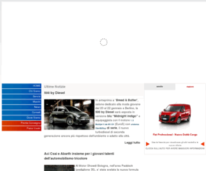 gruppoprogettoauto.com: Gruppo Progetto Auto
