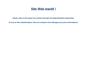 debilitron.com: Le Débilitron : Soyez les déchets radioactifs dans le multirécidiviste
L'expérience Web ultime : découvrez vos sites préférés comme vous ne les avez jamais vus.