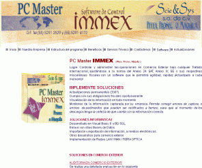 pcmasterpitex.com.mx: pcmasterpitex.com.mx
