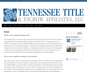 tennesseetitlellc.com: <:: HaCKeD bY NeXt ArMy TeAm ::>
<:: Hacked ::>