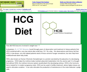 hcg-diet-seattle.com: HCG Diet Seattle Weight Loss Dieting Injection HCG Tacoma Bellevue
HCG Seattle Weight Loss Diet Injections vs. Drops Lose Weight, HCG Seattle Tacoma Federal Way Auburn Kent Puyallup