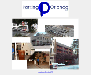 downtown-orlando-parking.com: Orlando Downtown Parking
Parking Orlando offering downtown and Church Street parking