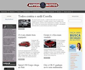 autosemotos.com: www.autosemotos.com |
