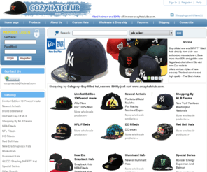 crazyhatclub.com: fitted hat,new era 59fifty,new era 59fifty fitted hat,fitted hat suppliers
Fitted hat,new era 59fifty just surf www.cozyhatclub.com.New era 59fifty fitted hat is the main product of our site,we offer wholesale new era 59fifty fitted hat of our site are with many modes and reasonable price.You can find here your interest new era 59fifty fitted hat with high quality.