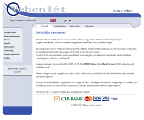 demil.net: HOME - deMil Solutions Kft
Ügyviteli Szolgáltatások - a deMil Solution Kft weblapja