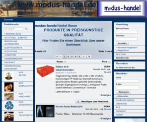 modus-shop.net: www.modus-handel.de - GROSS- UND EINZELHANDEL UND HANDELSAGENTURDIENSTE
Einzel- und Großhandel, Fabrikneu- und Gebrauchtwaren, Elektronik, Jeans, Digitaler Bilderrahmen, Bekleidung, Kamera, Haushalt, Textilien, Foto, Damenschuhe, TV, Jacke, Musik, Zubehör, Schuhe, PC, DVB-T, Hose, PC-Teile, Reinigungsmateriale, Wischmop, Tasche, T-Shirt, Koffer, Wischmopbezug, Futterstoff, Jungstill, Auto, Kommunikation, Laptop, Bidetaufsatz, Textilien-Stoffe, Digital, Ventilator, Autoteile, Viscose, Dekoration, Mophalter, Handy, Hemd, Oberteile, Sportanzug, moderner Babyzimmer, Kinderzimmer, Babyzimmer komplett, Babysachen, Bettlake, Druckmaschine, SATA, USB, USB 3, USB-Karte, Shirt, Hose, Kabel, Standventilator, Haushalt, Laptop, Notebook, Laptop, Receiver, Reinigungstuch, Rock, Maschinenteile, Blazer, Sparpaket, Immobilien, Ferienwohnung, Türkei, Antalya, Einzelhandel, Großhandel, Receiver, Marke, Jungstill, Herrenjeans, Herrenmode, Jeansjacke, Jacke, Schuhe, Reinigungstuch, Bidet, Damenmode, Sommer, Schlittschuhe, Digital, T-Shirt, Teppich, Netgear, Router, Modem, WLAN, Ladenlokal, Mop, Netbook, Laptop, Jacke, Mophalter, Klapphalter, Wischmopbezug, Netzteil, Schuhe, Textilien, PC, Handy, Uhr, Reinigungsmittel, Wischmop, Wischmopbezug, Handy-Zubehör, Wischmop, Herrenmode, Herren Jeans, TFT, Monitor, Damenschuhe, Autoteile, Kleid, Gebraucht, PC, Türkei, Werbeagentur, Türkei-Dienste, Reinigungsmateriale, Reinigungsbedarf, Visitenkarte, Drucksachen, Flyer, Werbemittel, Handel, Ferienwohnung, Mittelmeer, Geschäftshaus, Lautsprecher, PC-Bundle, Reihenhäuser, Wohnanlage, Reihenhäuser, Schwimmbad, Urlaub, Immobilien Türkei, Strickweste, Rock, Fotoapparat, Seifenspender, Preisauszeichner, modus, modus-shop, modus-handel, modus-handelsagentur, modus-werbeagentur, Matbaa makinesi, Temizlik malzemesi, ithalat, Ihracat, Almanya, Ticaret, Temsilcilik, Disburitör, Fuar, Paspas, ebay, yatego, dooyoo, twenga, hotfrog, wischmop-shop, leifheit, ciao, preisroboter, bader, google, reinigung-shop, vileda, industrystock, amazon, yahoo, mister-wong, wer-weiss-was, frag-mutti, mercateo, wischmopps, hygi, wischmop-shop, K1, e-bay, Preisroboter, suchebiete, Anzeige, dhd24, mynet