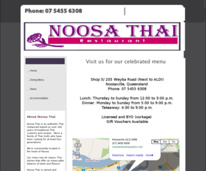 noosathai.com: Home
Home