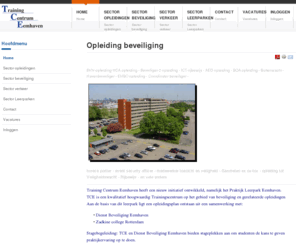 tc-eemhaven.nl: Opleiding beveiliging
Training Centrum Eemhaven 
Beveiliging
Beveiligingsopleiding
Stage
Beveiliging opleiding
Beveiliger 2
VCA
Rij opleiding
Rijbewijs
Stageplekken
opleiding beveiliging
opleiding beveiliger 2