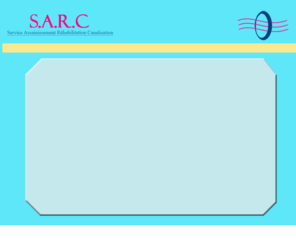 sarc41.fr: S.A.R.C [Index]
assainissement,S.A.R.C,SARC,vidange,curage,fosse,assainissement vendôme,réhabilitaion,étanchéité,canalisation,canalisation assainissement,assainissement fosse septique,spanc,assainissement individuelle,info spancassainissement individuel,reseau assainissement,camion de vidange,vidange fosse septique,vidange de fosse,camion vidange fosse septique,fosse commune,legislation fosse septique,norme assainissement,canalisation,S.A.R.C,assainissement ile de france,assainissement reseau,assainissement individuelle,assainissement semi collectif,assainissement et nettoyage,diagnostic fonctionnement spanc,diagnostic reseau,: vidange, entretien de fosses septiques, déchets industriels, entretien réseaux, contrôle vidéo réseaux, réseaux égouts, balayage