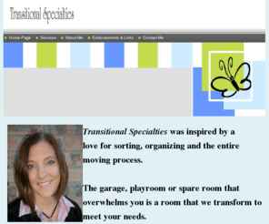 transitionalspecialties.com: Transitional Specialties Home Page
Home Page