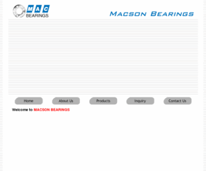 macsonbearings.com: Macson Bearings
 Automotive Bearing, Automotive Bearing, Automotive Bearing, Automotive Bearing, Automotive Bearing, Automotive Bearing, Automotive Bearing, Automotive Bearing, Automotive Bearing, Automotive Bearing, Automotive Bearing, Automotive Bearing, Automotive Bearing, Automotive Bearing, Automotive Bearing, Automotive Bearing, Automotive Bearing, Automotive Bearing, Automotive Bearing, Automotive Bearing, Automotive Bearing, Automotive Bearing, Automotive Bearing, Automotive Bearing, Automotive Bearing, Automotive Bearing, Automotive Bearing, Automotive Bearing, Automotive Bearing, Automotive Bearing,