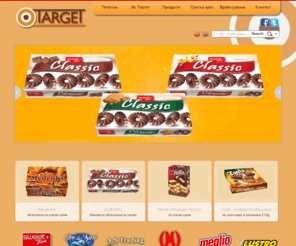 targetmk.com: Target
target