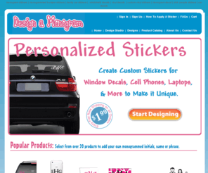 designamonogram.com: Monogram Car Decals | Car Monogram Decal | Monogramed Car Stickers | Vinyl Car Stickers | Custom Car Decals | Family Stickers by DesignAMonogram.com
monogram decal sticker | Custom Monogram Car | Decals Monogram Car Decals | car window sticker | wall decals | vinyl decal car monogram | embroidery window stickers