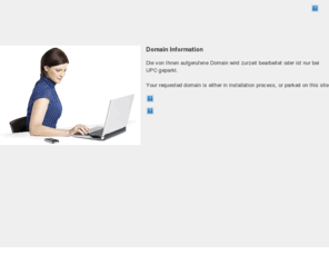 i-result.com: inode: Moderne Kommunikationsösungen für Ihr Unternehmen
inode bietet moderne Kommunikationslösungen für Ihr Unternehmen von UPC Austria