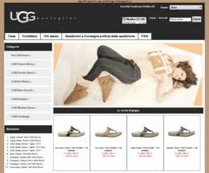 uggsitalia.com: Ugg australia,ugg boots,ugg italia,uggs stivali,ugg prezzo,uggs milano
ugg australia,ugg boots,ugg italia,ugg stivali,ugg prezzo,ugg milano,ugg shop,ugg store,ugg online,uggs boots,uggs italia,uggs australia,uggs prezzi