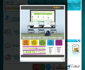 cgegitim.com: Mimio Akıllı Tahta ve Mimio Akıllı Tahta Malzemeleri - CGeğitim  Eğitim Tenolojileri
Mimio Akıllı Tahta ve Mimio Akıllı Tahta Malzemeleri CgEğitim İnteraktif Eğitim Teknolojileri