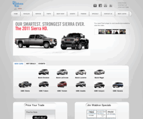 chevroletvip.com: New and Used Cars in Michigan
used cars davison|used cars flint|used cars lapeer