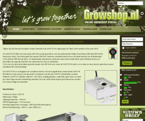 growshop.nl: Growshop.nl - Nederlandse growshop portal
open dag en mini beurs bij het groene doel in drachten met diverse standhouders, Een artikel over de kweektent configurator van EU Growshop. online kweektent configurator persoonlijke met aanpassing, quantum digitale VSA is binnenkort te koop in Nederland., SenseLife CO2 meter Met deze nieuwe meter is  er eindelijk een betaalbaar alternatief voor de dure, professionele, CO2  meters. Naast het meten van CO2 kan dit apparaat nog meer, hij ook meet  temperatuur en vochtigheid in de ruimte een geeft dit allemaal duidelijk weer  op een groot digitaal display., Growshop.nl - De nederlandse growshop portal