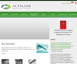 Acemark Ip Com Welcome To Acemark Responsible Communicative Prompt acemark ip com welcome to acemark responsible communicative prompt