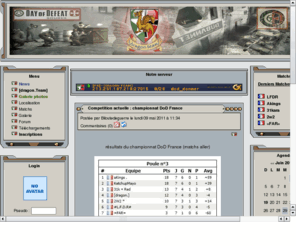 dragon-team.net: dragon.team
team dod:s dragon.team