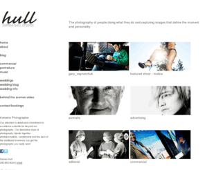 hullphotographic.com: 500 Error
