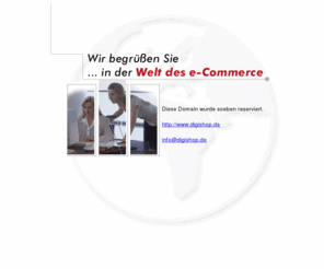 justnow-sales.info: www.digishop.de
