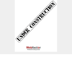 leaderconstruct.com: Webfactor
