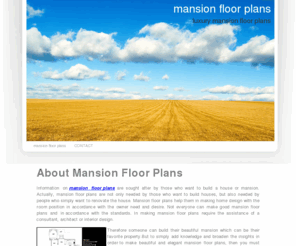 mansionfloorplans.net: mansion floor plans - mansion floor plans
luxury mansion floor plans | victorian mansion floor plans | historic mansion floor plans