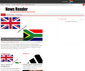 newsrender.com: newsrender.com |
