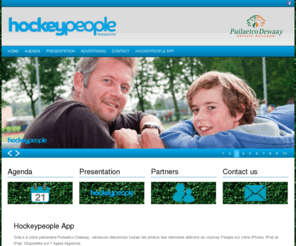 hockeypeople.be: hockeypeople
Just another WordPress weblog