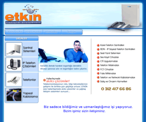 telefonsantraliankara.com: Telefon Santrali Ankara - Ankara Telefon Santral Servisi 312 - 417 66 86
Telefon Santrali Ankara,Ankara Telefon Santrali,Karel Telefon Santral Tamiri Ankara,Karel Santral Satışı Montajı Taşıma ve Teknik Servisi,Karel Santral Fiyatı Fiyatları,Santral Servisi Ankara,Karel Yetkili Servis Ankara