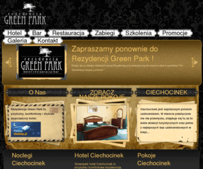 greenpark.pl: Strona główna - Hotel Ciechocinek - Noclegi Ciechocinek - Pokoje Ciechocinek | Hotel Rezydencja Green Park - Hotel Ciechocinek - Noclegi Ciechocinek - Pokoje Ciechocinek | Hotel Rezydencja Green Park
hotel ciechocinek, noclegi ciechocinek, pokoje ciechocinek