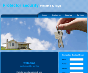 protectorsecuritysystemskeys.com: Locksmith 10034, Protector security systems & keys - 347-226-5940
 Locksmith, Locksmith 07024, Providing 24 hour Locksmith service to residential, commercial as well as automobile customers. 347-226-5940 | Protector security systems & keys, Lock Smith, Locksmith, A Lock, Locksmiths, Locksmith in NYC, 24 Locksmith, Locksmith NYC, Auto Locksmith