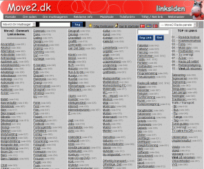 lmi-data.dk: Linksiden med tusindvis af links til det du lige mangler
