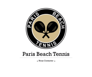 parisbeachtennis.com: Paris Beach Tennis
Paris Beach Tennis