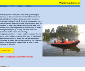 waterhulpdienst.nl: Waterhulpdienst.nl
