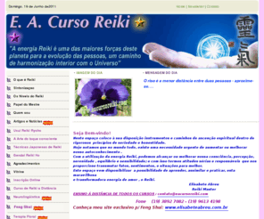 Cursos de mestrado a distancia