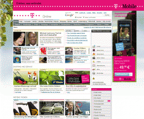 nachrichten shopping t-online nachrichten shopping t-online