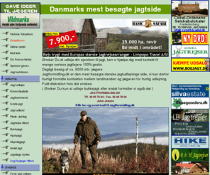 jagtformidling.dk: Jagt via nettet, Jagt udlejes, danmarks mest besgte jagtside, daglig opdatering med nye annoncer, besg Jagtformidling.dk
Jagtformidling,jagtudlejes,  jagt,jaktservice,Schweissregister,  (jaktformidling) formidler kontakt mellem landmanden og jgeren gratis,hunting, jakt, jagtudlejning, jaktudlejning, Jagtformidling,jaktformidling,jakt, jagt,hunting, kb, salg, jagthunde, ejendom salg,jagtudlejes, jagt udland, udlejning, jagtservice,Schweissregister,  jagt udland, udlejning, jagtservice,Schweissregister,jagttegn.dk,jagtrejser,skattejagt,jagtformidling,modeljagten,jagttegn, jagtvben, jagt og fiskeri,jagtudstyr, jagt vben, jagthunde, bukkejagt, jagtspil, jagt i sverige, bverjagt, jagtrejse, jagtforretninger, jagtforeninger, jagt og fiskerimagasinet,jagtprve, rvejagt, jagtbde, jagt rifler,jagt og forst, strandjagt, jagthund,  jagt sverige, jagt udstyr, jagtriffel, jagtsson, andejagt, drivende jagthunde, drivendejagthunde,  bukkejagt/sverige,jagtrejser  jagt og natur, riffel jagt, hundeartikler, hunde til salg, salg af hunde,  hundetrning, jagtlinks, jagtrejser> 

<meta name=