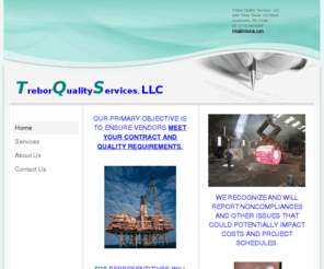 treborqs.com: Trebor Quality Services, LLC - Home
trebor, TREBOR, TREBOR QUALITY, TREBOR QUALITY SERVICES, QUALITY SERVICES, TREBORQS, trebor quality, treborqs.com, 