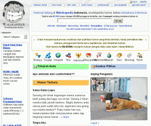 Situs Dewasa Indonesia | Cerita Dewasa Sedarah