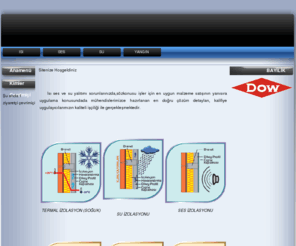 ivmeyalitim.com: ANASAYFA
ivme inşaat eskişehir, ivmeyalitim, ivme yalıtım, ivme yalıtım malzemeleri, eskişehir yalıtım malzemeleri, eskişehir ısı yalıtım malzemeleri, eskişehir ses yalıtım malzemeleri, eskişehir su yalıtım malzemeleri, eskişehir yangın yalıtım malzemeleri, yangın yalıtım malzemeleri, ses yalıtım malzemeleri, ısı yalıtım malzemeleri, su yalıtım malzemeleri, ivme inşaat yalıtım malzemeleri tur. san. ve tic. ltd. şti,