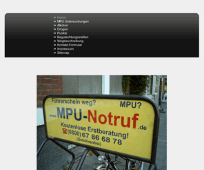 mpunotruf.net: MPU KÖLN BONN DÜSSELDORF Beratung Verkehrspsychologie Verkehrspsychologe Führerschein
02234-9489801, 0800-MPUNOTRUF, MPU, Köln, Bonn, Düsseldorf, Hamburg, München, Mediation, medizinisch psychologische Untersuchung, Professionelles Coaching, Führerschein, Fahrerlaubnis, Kraftfahreignung, Führerscheinberatung, MPU-Beratung, MPU Beratung, MPU Gutachten, MPU Privatgutachten, Beratungsstelle für Kraftfahreignung, Alkohol, Drogen, Punkte, Wiedererlangung, Notruf, Coaching, Coachen, Erfogreich, Dirk B. van Weelderen, Testbatterie, FeV, Analge 5, test, Drogentest, Erfolgreiches Coaching zu einer MPU, Idiotentest, Führerscheinentzug, EU Führerschein, Führerschein MPU, Sperrfrist, Promille, Verkehrsrecht, Rechtsanwalt, Verkehrsanwalt, Abstinenz, Haaranalyse, Urinanalyse, ADAC, TÜV, pima-mpu, ABV, ibbk, DEKRA, Verkehrspsychologie, Verkehrspsychologe, Psychologie, Verkehrstherapie, Facebook